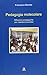 Pedagogia molecolare. Riflessioni pedagogiche con i bambini b... by Francesco Barone