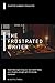 THE FRUSTRATED WRITER: Chap...