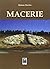 Macerie