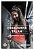 Melbourne Talam by Rashma N. Kalsie