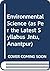 Environmental Science (as P...