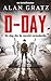 D-day