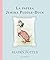 La papera Jemima Puddle-Duck