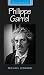Philippe Garrel by Michael  Leonard