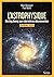 L'astrophysique. Du Big Ban...