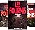 Trilogie des fourmis
