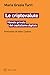 Le criptovalute: Monete private del capitalismo digitale (Italian Edition)