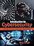 Introduction to Cybersecurity: Concepts, Principles, Technologies and Practices