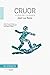 Cruor. La crueldad y la cru...