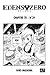 Edens Zero Chapitre 078: N°29 (French Edition)