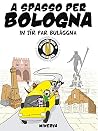 SUCCEDE SOLO A BO...