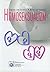Homoseksualizm
