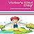 Victor's Kind Day: A Book A...