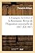 Revue de l'Exposition Universelle de 1867 by Theophile Bilbaut