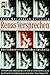 Renas Versprechen. Zwei Schwestern überleben Auschwitz.