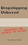 Dropshipping Unbo...
