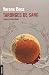 Taronges de sang (L'Eclèctica Book 276) (Catalan Edition)