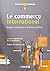 Le commerce international by Lahsen Abdelmalki