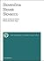 Slovencina, slovak, slovacco by Dagmar Kročanová-Roberts