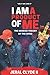 I Am A Product of Me by Jeral Clyde II