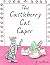 The Castleberry Cat Caper