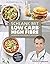 Schlank mit Low Carb - High...