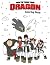 How TO Train Your Dragon Co...