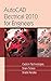 AutoCAD Electrical 2010 for Engineers by CADCIM Technologies