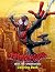 Spiderman Into The Spider-V...