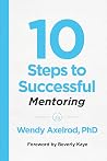 10 Steps to Succe...