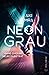 Neongrau