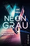 Neongrau