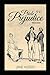 Pride and Prejudice Illustrated