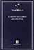 La santità nelle parole. Abraham Joshua Heschel. Poetica, dev... by Edward K. Kaplan