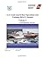 U.S. Coast Guard Boat Opera...