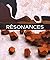 Résonances
