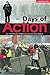 Days of Action. Die neolibe...