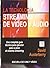 La Tecnologia Streaming de Video y Audio by David Austerberry