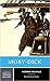 Moby-Dick: (Norton Critical Editions)
