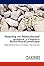 Mapping the Multicoloured Inukshuk in Canada's Multicultural ... by Rachel Harris