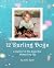 12 Darling Dogs by Joni Keim 12 Darling Dogs by Joni Keim