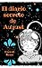 El diario secreto de August