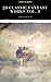 20 Classic Fantasy Works Vol. 1 by Author Name