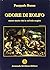 Odore di zolfo