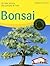 Bonsai. Un'arte antica alla...