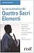 La via sciamanica dei quatt...