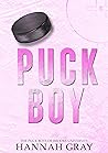 Puck Boy