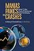 Manias, Panics, and Crashes: A History of Financial Crises (Economics and Finance)