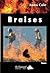 Braises (French Edition)