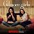 Gilmore Girls 2022 Calendar...
